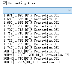 image-20231221-063512.png