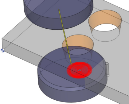 conic pocketting.png