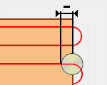 S2510g.png