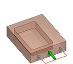 type_probe_6-20230927-081124.png