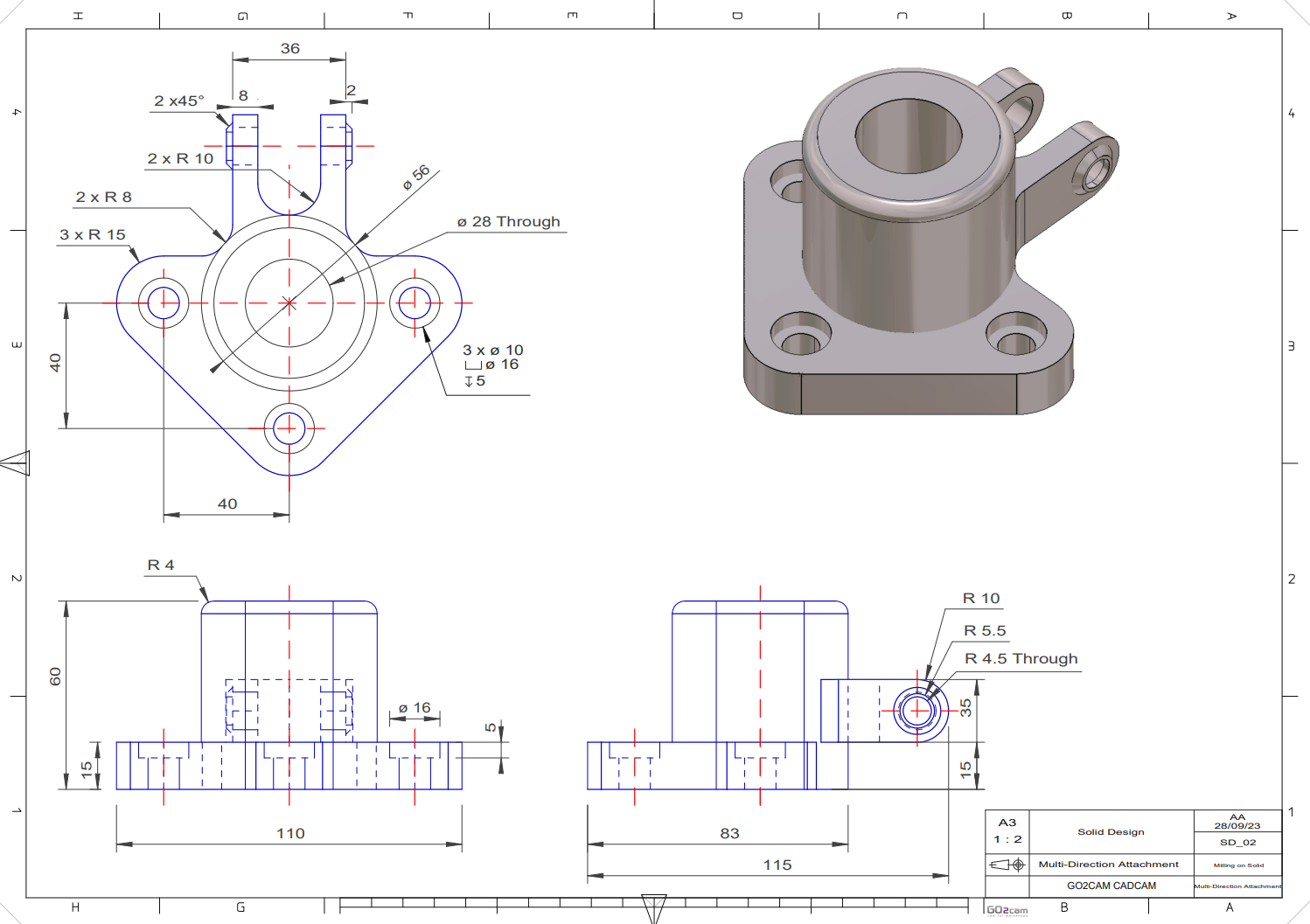 Layout for HELP.png