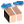 move_two_sides.png