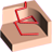 3144_2.png