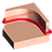 CBL103-20230207-083458.png