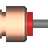 CBL29-20230207-083456.png