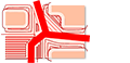 3649_2_2-20251001-054340.png