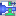 att_11_for_2788720643.png