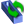 126-20230208-001044.png