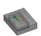 type_probe_s2-20230927-081124.png