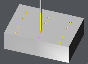 att_5_for_2799894552.png