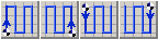 att_6_for_2783117444.png