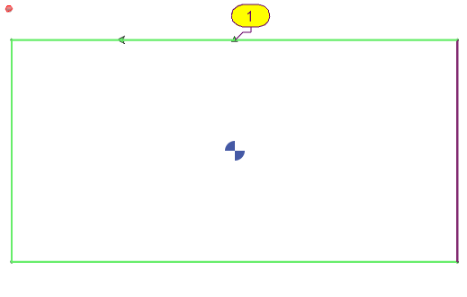 image-20261015-105928.png