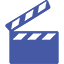 28270-20260225-090152.png