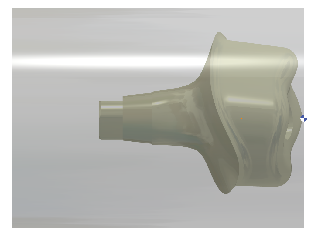 image-20231004-095905.png