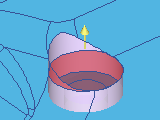 att_16_for_2782101580.png