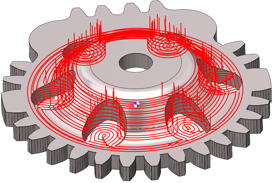image-20260602-110519.png