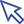 500.png