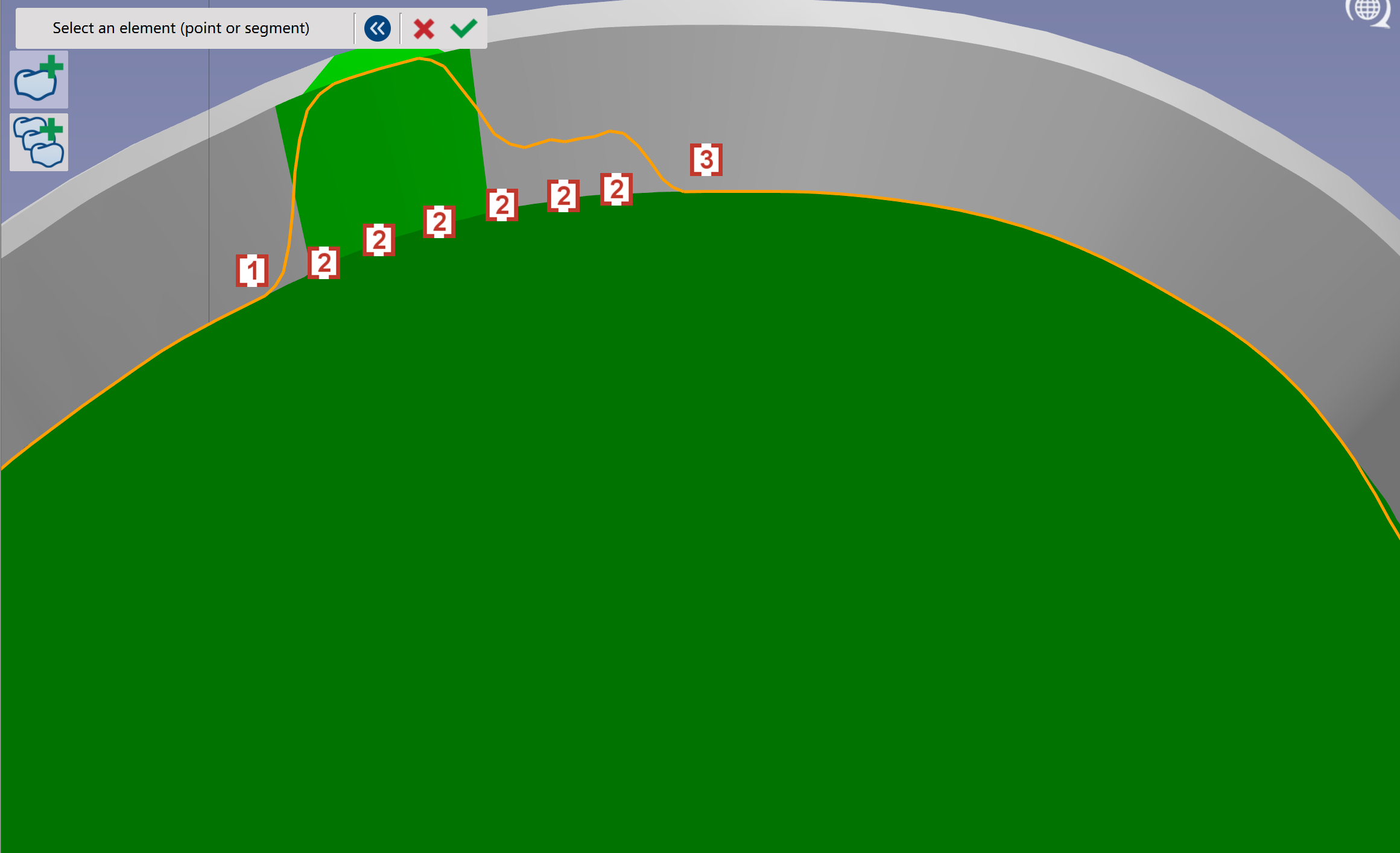 image-20230803-122127.png