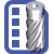 GammeUsi_Tool-20230207-115154.png