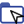 4290-20230208-001044.png