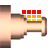 CBL9-20230207-083458.png