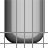 4109_def_bis_1_3_4-20230207-123502.png