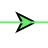 Icon 06.png