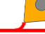 att_4_for_2825748539.png