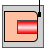 3176_1.png