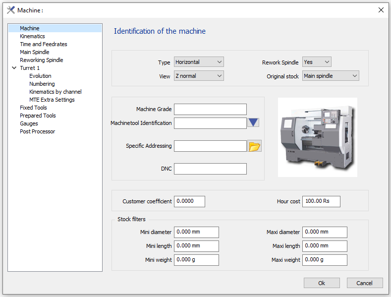 Machine1.png