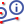27030.png