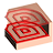 cbl167-20230207-123458.png