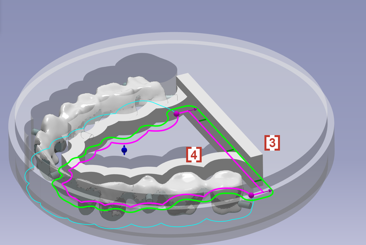image-20230809-154854.png