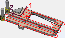 S2509e.png