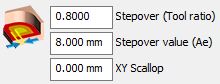 Stepover Calc Image 01.JPG