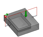 type_probe_s11-20230927-081122.png