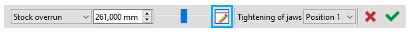 Setting Stock Chuck2.png