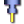 tab_tool_mill.png