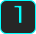 image-20260624-061749.png