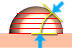 3062-20230207-123502.png