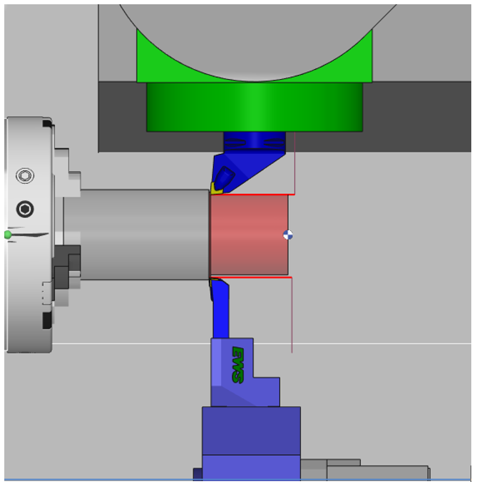 image-20230704-094945.png