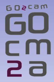 att_4_for_2785607750.png