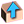 4510-20230207-123516.png