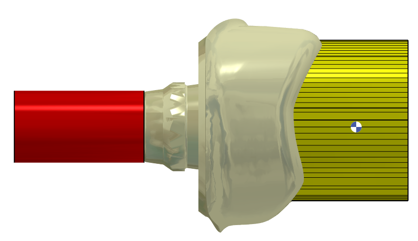 image-20231219-060742.png