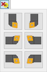turning tools sorting.png