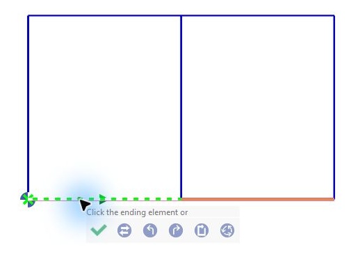 01-continuous-start.jpg
