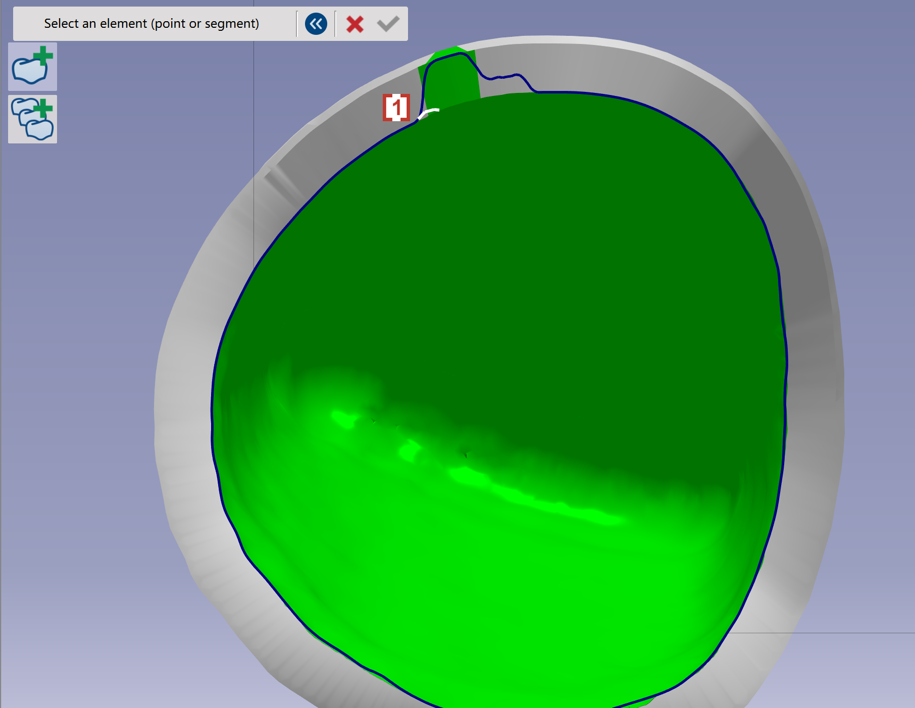 image-20230803-121529.png