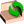 4548-20230208-001046.png