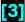 image-20250320-114502.png