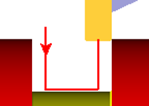 image-20230726-112812.png